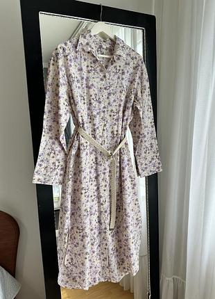 Плаття жіноче