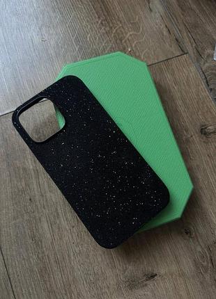 Чохол swarovski iphone 14 pro max
