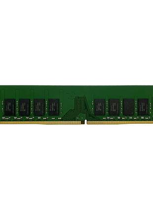 Модуль памяти / оперативная память atria uat42666cl19k1/16 ddr4/16гб/2666мгц для пк
