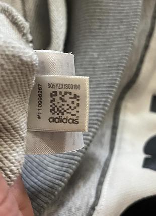 Худі adidas 2014 5