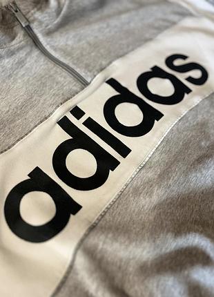 Худі adidas 2014 3