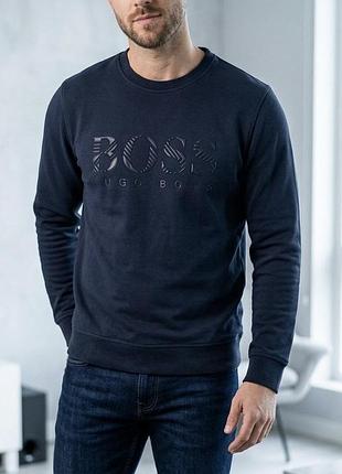 Світшот boss hugo boss