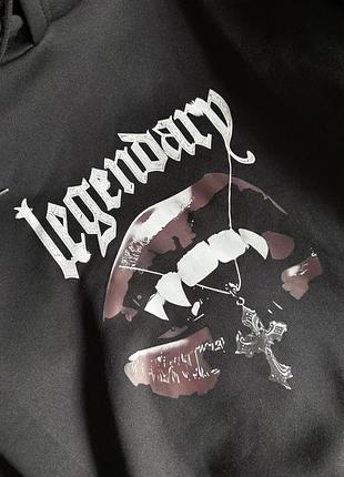 Жіноче худі 3