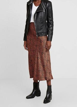 Очень красивая юбка topshop