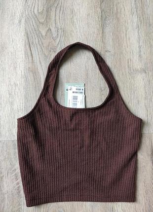 Топ h&m, s