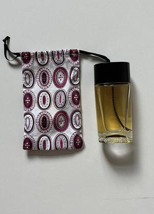 Diptyque 34 boulevard saint germain