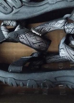 Teva original 39,5