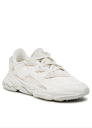Кросівки adidas ozweego gx3322