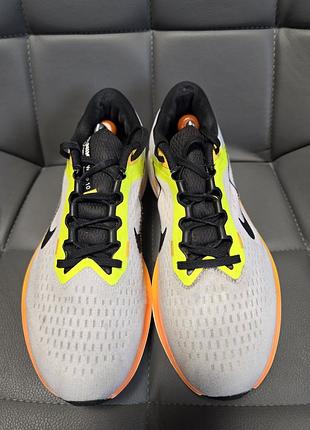 Nike air winflo 10 4
