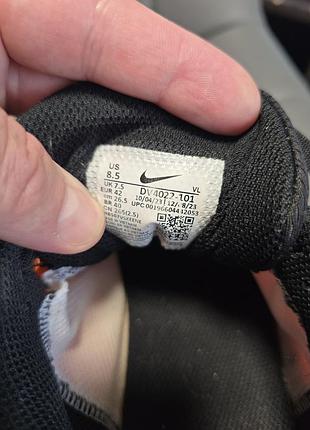 Nike air winflo 10 7