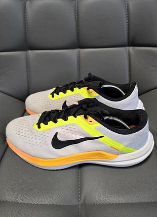 Nike air winflo 10 2