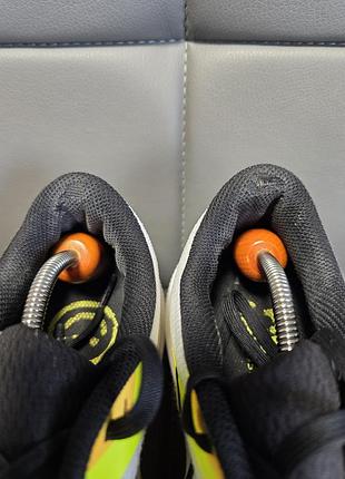 Nike air winflo 10 5