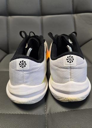 Nike air winflo 10 6