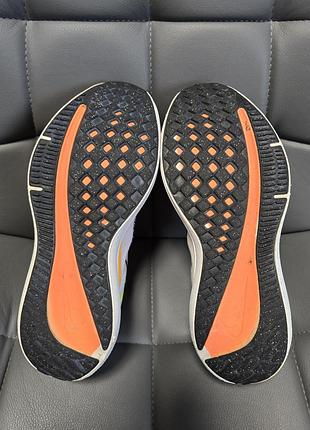 Nike air winflo 10 3