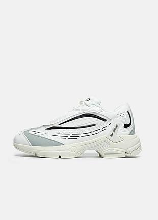 Adidas ultrasceptre х raf simons