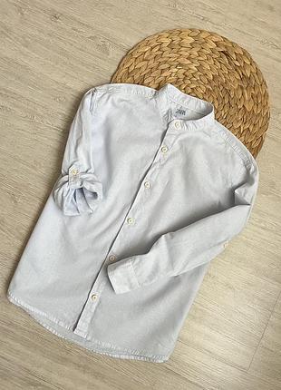 Сопочка від zara льон