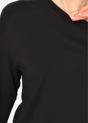 Кофта 4