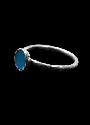 Серебряное кольцо, кольцо серебро, винтажное кольцо, красивое колечко, перстень, кольцо винтаж, бохо, винтаж