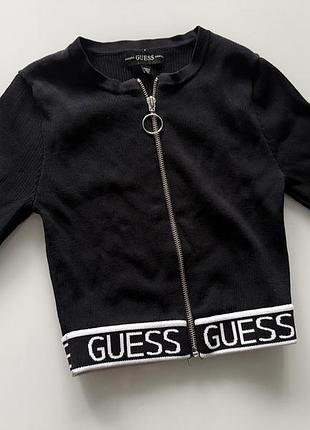 Топ guess оригінал