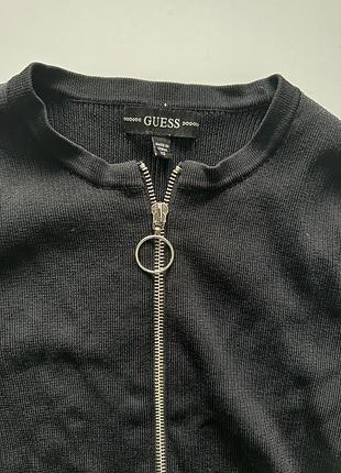 Топ guess оригінал 2