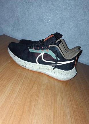 Кроссовки найк pegasus 39, 43 размер