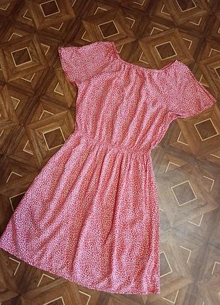 Плаття primark, xs-s