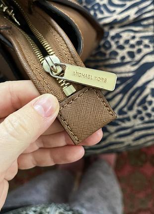 Сумка michael kors 6
