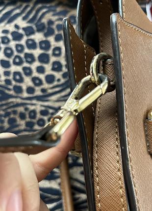 Сумка michael kors 5
