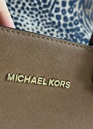 Сумка michael kors 2