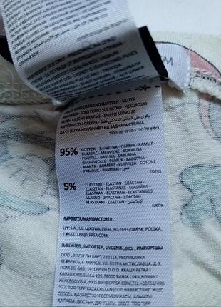 Лосины на девочку микки маус 5