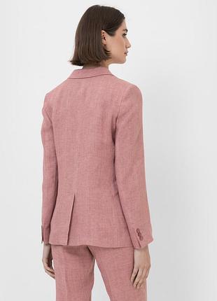 Новий кашеміровий жакет maxmara