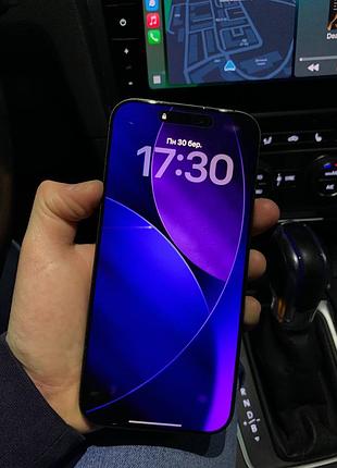 Iphone 16 pro max 256gb 2