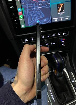 Iphone 16 pro max 256gb 4