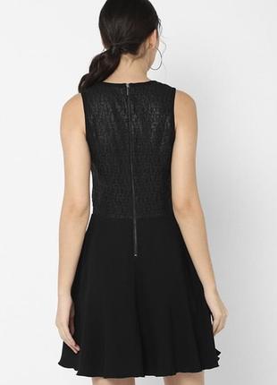 Оригінал сукня armani exchange 10