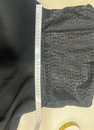 Оригінал сукня armani exchange 6
