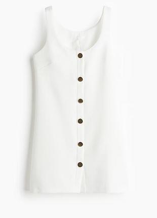 Сукня h&m плаття 3