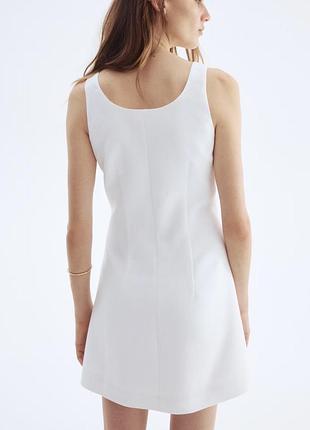 Сукня h&m плаття 2