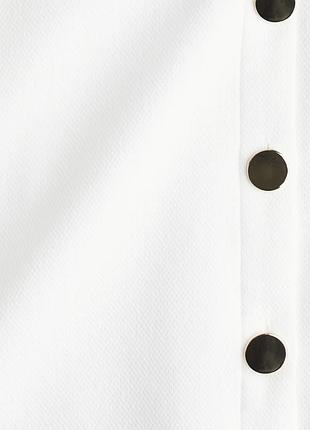 Сукня h&m плаття 4