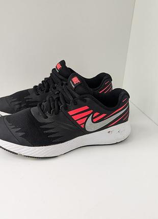 Кроссовки nike star runner