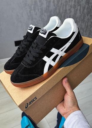 Asics onitsuka tiger tokuten
