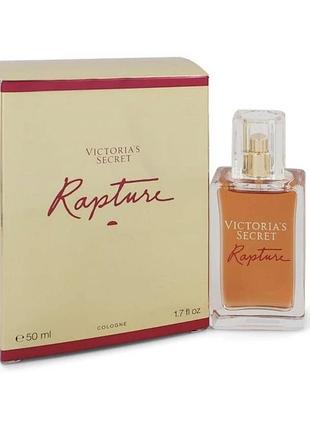 Парфум victorias secret rapture,30544583, 50мл.100% оригинал,usa