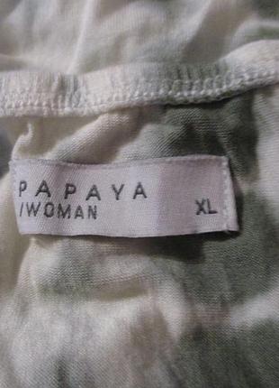 Сарафан.разм xl 4