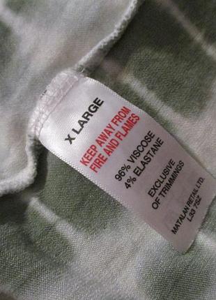 Сарафан.разм xl 5