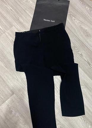 Брюки pinko