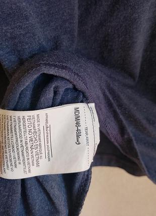 Лонгслив under armour heatgear 1/4 zip "cal" (uc berkeley) 4
