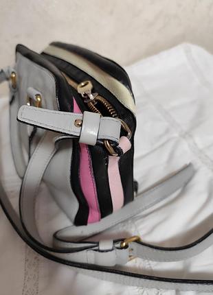 Сумма sonia rykiel