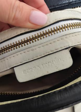 Сумма sonia rykiel 4