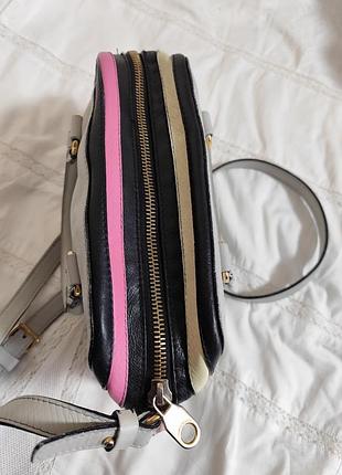 Сумма sonia rykiel 3