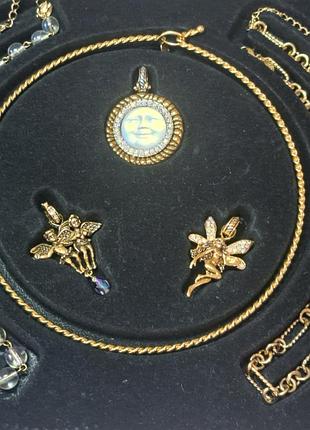 Набір від kirks folly
