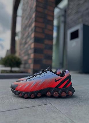 Оригінальні кросівки nike air max dn8 ih4119-401